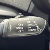 audi a3 2016 CFJ1667979 image 4
