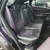 toyota harrier 2015 -TOYOTA--Harrier DBA-ZSU60W--ZSU60-0063789---TOYOTA--Harrier DBA-ZSU60W--ZSU60-0063789- image 10