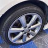 toyota crown 2006 CFJ1804710 image 28