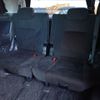 toyota vellfire 2009 CFJ1797956 image 17