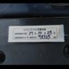 subaru impreza 2001 -SUBARU 【名変中 】--Impreza GDB--010241---SUBARU 【名変中 】--Impreza GDB--010241- image 6