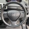 honda freed 2015 -HONDA--Freed DBA-GB3--GB3-1617769---HONDA--Freed DBA-GB3--GB3-1617769- image 14