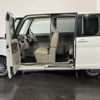 daihatsu tanto 2014 CFJ1726084 image 14