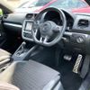 volkswagen scirocco 2010 CFJ1588542 image 3