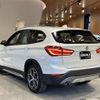 bmw x1 2018 -BMW--BMW X1 LDA-HT20--WBAHT920403F17795---BMW--BMW X1 LDA-HT20--WBAHT920403F17795- image 15