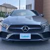mercedes-benz cls-class 2020 -MERCEDES-BENZ--Benz CLS DAA-257359--W1K2573592A077137---MERCEDES-BENZ--Benz CLS DAA-257359--W1K2573592A077137- image 17