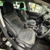 volkswagen golf 2018 -VOLKSWAGEN--VW Golf DBA-AUCPT--WVWZZZAUZJW141711---VOLKSWAGEN--VW Golf DBA-AUCPT--WVWZZZAUZJW141711- image 23