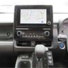 toyota sienta 2022 -TOYOTA 【豊田 530】--Sienta MXPL10G--MXPL10-1005843---TOYOTA 【豊田 530】--Sienta MXPL10G--MXPL10-1005843- image 18