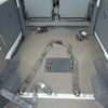 mitsubishi minicab-van 2012 CFJ1549095 image 18
