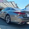 lexus ls 2018 -LEXUS 【神戸 330ﾈ1743】--Lexus LS DBA-VXFA50--VXFA50-6003110---LEXUS 【神戸 330ﾈ1743】--Lexus LS DBA-VXFA50--VXFA50-6003110- image 18