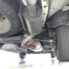 toyota harrier 2007 ENHANCEAUTO_1_ea282624 image 25