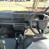 daihatsu hijet-truck 2023 CFJ1736418 image 7