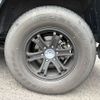 toyota fj-cruiser 2011 CFJ1838141 image 29