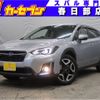 subaru xv 2017 -SUBARU--Subaru XV DBA-GT7--GT7-041337---SUBARU--Subaru XV DBA-GT7--GT7-041337- image 1