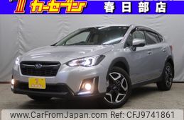 subaru xv 2017 -SUBARU--Subaru XV DBA-GT7--GT7-041337---SUBARU--Subaru XV DBA-GT7--GT7-041337-