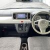 daihatsu mira-tocot 2018 -DAIHATSU--Mira Tocot DBA-LA550S--LA550S-0009684---DAIHATSU--Mira Tocot DBA-LA550S--LA550S-0009684- image 23