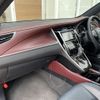 toyota harrier 2014 -TOYOTA--Harrier DBA-ZSU60W--ZSU60-0017473---TOYOTA--Harrier DBA-ZSU60W--ZSU60-0017473- image 6
