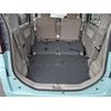 suzuki spacia 2016 -SUZUKI 【三河 581 810】--Spacia MK42S--MK42S-164080---SUZUKI 【三河 581 810】--Spacia MK42S--MK42S-164080- image 4