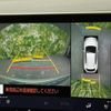 lexus nx 2024 quick_quick_5BA-AAZA20_AAZA20-1004790 image 12