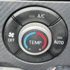 daihatsu copen 2015 CFJ1775859 image 4