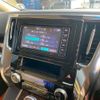 toyota vellfire 2019 CFJ1582168 image 4