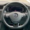 volkswagen tiguan 2020 -VOLKSWAGEN--VW Tiguan 5NDFGF--KW914373---VOLKSWAGEN--VW Tiguan 5NDFGF--KW914373- image 4