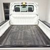 honda acty-truck 2003 CFJ1778620 image 9