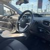 toyota prius 2015 CFJ1553300 image 10