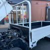 toyota dyna-truck 2016 GOO_NET_EXCHANGE_0401987A30250430W001 image 29