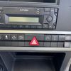 mitsubishi-fuso super-great 2022 CFJ1492453 image 37