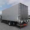 hino ranger 2015 CFJ1850258 image 12
