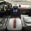 cadillac escalade 2007 CFJ9379876 image 14