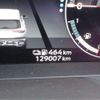 mitsubishi outlander-phev 2022 CFJ1614160 image 6