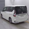 nissan serena 2020 -NISSAN--Serena HFC27-072364---NISSAN--Serena HFC27-072364- image 2