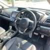 subaru impreza-g4 2017 CFJ1657900 image 4