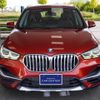 bmw x1 2019 -BMW--BMW X1 AA15--WBA32AA0905P11644---BMW--BMW X1 AA15--WBA32AA0905P11644- image 24