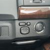 toyota mark-x 2016 -TOYOTA--MarkX DBA-GRX130--GRX130-6099066---TOYOTA--MarkX DBA-GRX130--GRX130-6099066- image 20