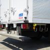 isuzu elf-truck 2021 -ISUZU--Elf 2RG-NPR88AN--NPR88-7012576---ISUZU--Elf 2RG-NPR88AN--NPR88-7012576- image 20