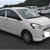 daihatsu mira-e-s 2018 CFJ1885543 image 1
