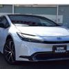 toyota prius 2023 CFJ1643746 image 6