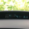toyota prius 2012 CFJ1512868 image 11
