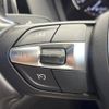 bmw 1-series 2018 -BMW--BMW 1 Series LDA-1S20--WBA1S520005L18743---BMW--BMW 1 Series LDA-1S20--WBA1S520005L18743- image 4
