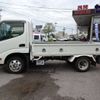 toyota toyoace 2019 -TOYOTA--Toyoace LDF-KDY231--KDY231-8037169---TOYOTA--Toyoace LDF-KDY231--KDY231-8037169- image 45