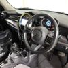 mini mini-others 2021 -BMW--BMW Mini XV15MW--02R34764---BMW--BMW Mini XV15MW--02R34764- image 21
