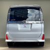 toyota voxy 2014 -TOYOTA--Voxy DBA-ZRR80W--ZRR80-0073992---TOYOTA--Voxy DBA-ZRR80W--ZRR80-0073992- image 13