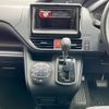 toyota noah 2015 -TOYOTA--Noah DBA-ZRR80G--ZRR80-0110264---TOYOTA--Noah DBA-ZRR80G--ZRR80-0110264- image 11