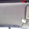toyota crown 1997 CFJ1652029 image 13