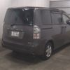 toyota voxy 2011 CFJ1571071 image 6