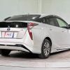 toyota prius 2017 quick_quick_ZVW50_ZVW50-8070354 image 14