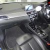 bmw x2 2019 -BMW 【大阪 303ﾔ5668】--BMW X2 YK20-0EG17582---BMW 【大阪 303ﾔ5668】--BMW X2 YK20-0EG17582- image 4